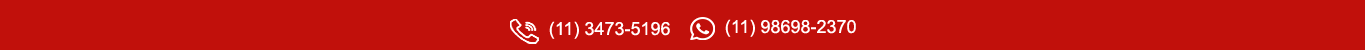 Contato