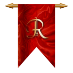 Flamula